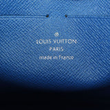 Louis Vuitton Pochette Voyage MM Monogram Watercolour Stamp
