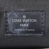 Louis Vuitton Marly MM Epi Stamp
