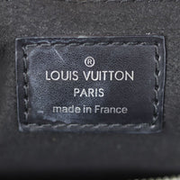 Louis Vuitton Marly MM Epi Stamp
