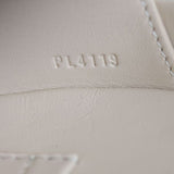 Louis Vuitton Petite Boite Chapeau Monogram Date code
