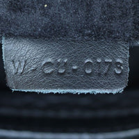 Celine Phantom Luggage Tote Medium Date code
