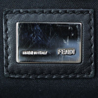 Fendi 2Jours Small Watersnake Stamp
