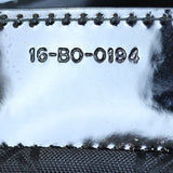 Dior Lady Dior Medium Date code
