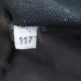 Prada Vitello Daino Two Way Tote Date code
