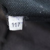 Prada Vitello Daino Two Way Tote Date code
