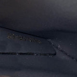 Dior Diorama Micro-Cannage Small