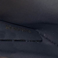 Dior Diorama Micro-Cannage Small