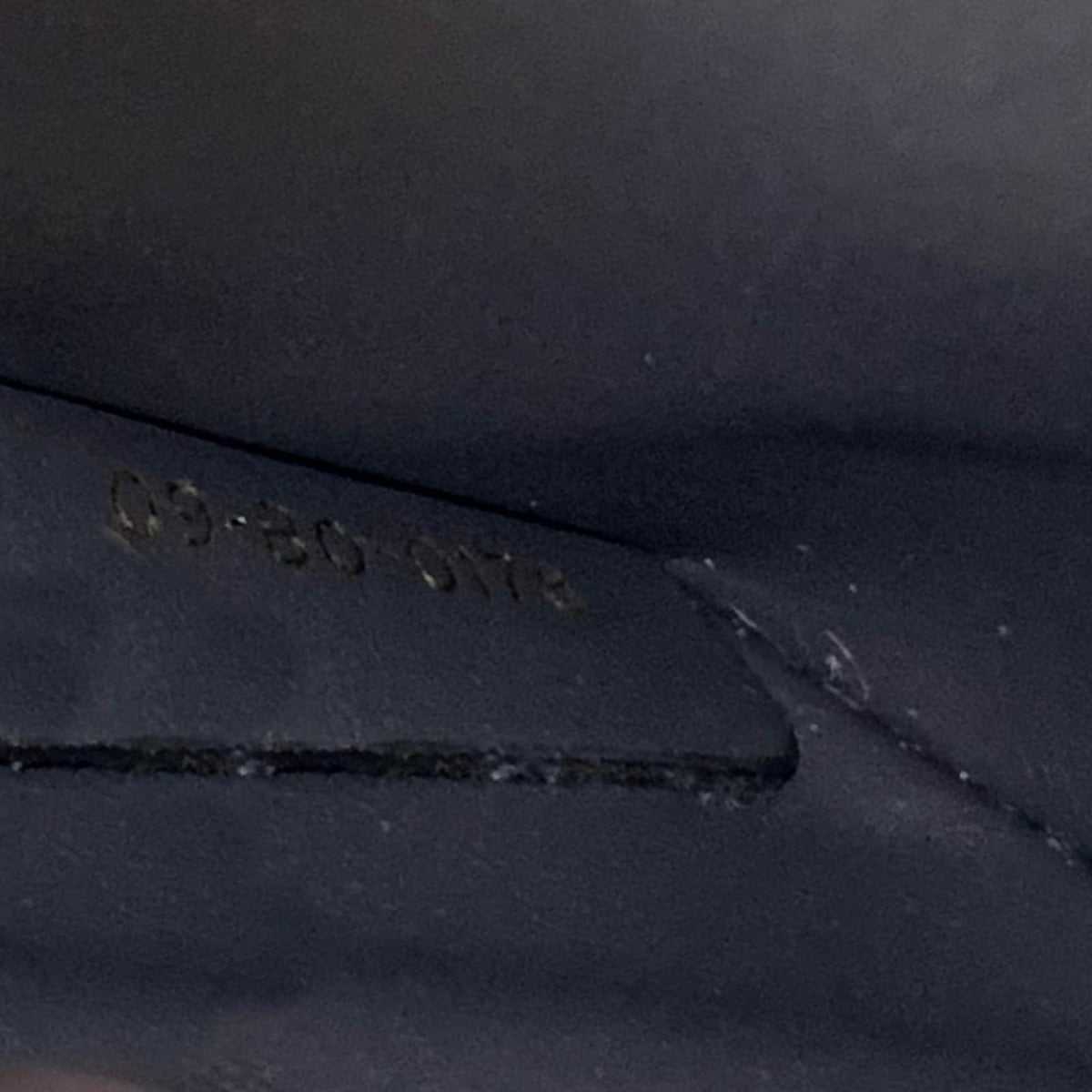 Dior Diorama Micro-Cannage Small