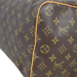 Louis Vuitton Speedy 40 Monogram