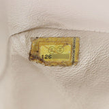 Chanel Classic Single Flap Jumbo Date code
