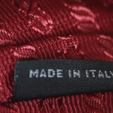 Prada Saffiano Lux Promenade Medium Stamp
