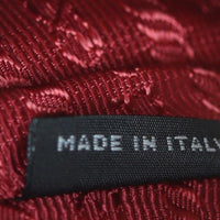 Prada Saffiano Lux Promenade Medium Stamp
