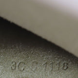 Givenchy Gem Shoulder Bag Large Date code
