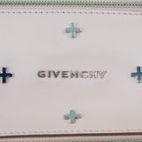 Givenchy Pandora Mini Studded Hardware
