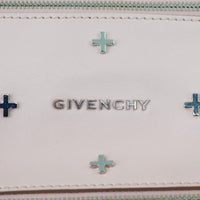 Givenchy Pandora Mini Studded Hardware