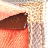 Louis Vuitton Geronimos Waist Bag Date code
