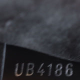 Louis Vuitton Neverfull MM Epi Date code
