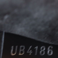 Louis Vuitton Neverfull MM Epi Date code
