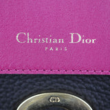Dior Be Dior Small Stamp
