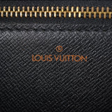 Louis Vuitton Biface Satchel Epi Stamp
