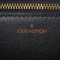 Louis Vuitton Biface Satchel Epi Stamp
