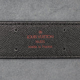 Louis Vuitton Monte Carlo Jewellery Box Epi Stamp
