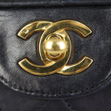 Chanel Classic Double Flap Medium Hardware
