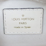 Louis Vuitton Saintonge Crossbody Monogram Stamp
