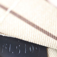 Louis Vuitton Neverfull Pochette Monogram LVxLOL Date code
