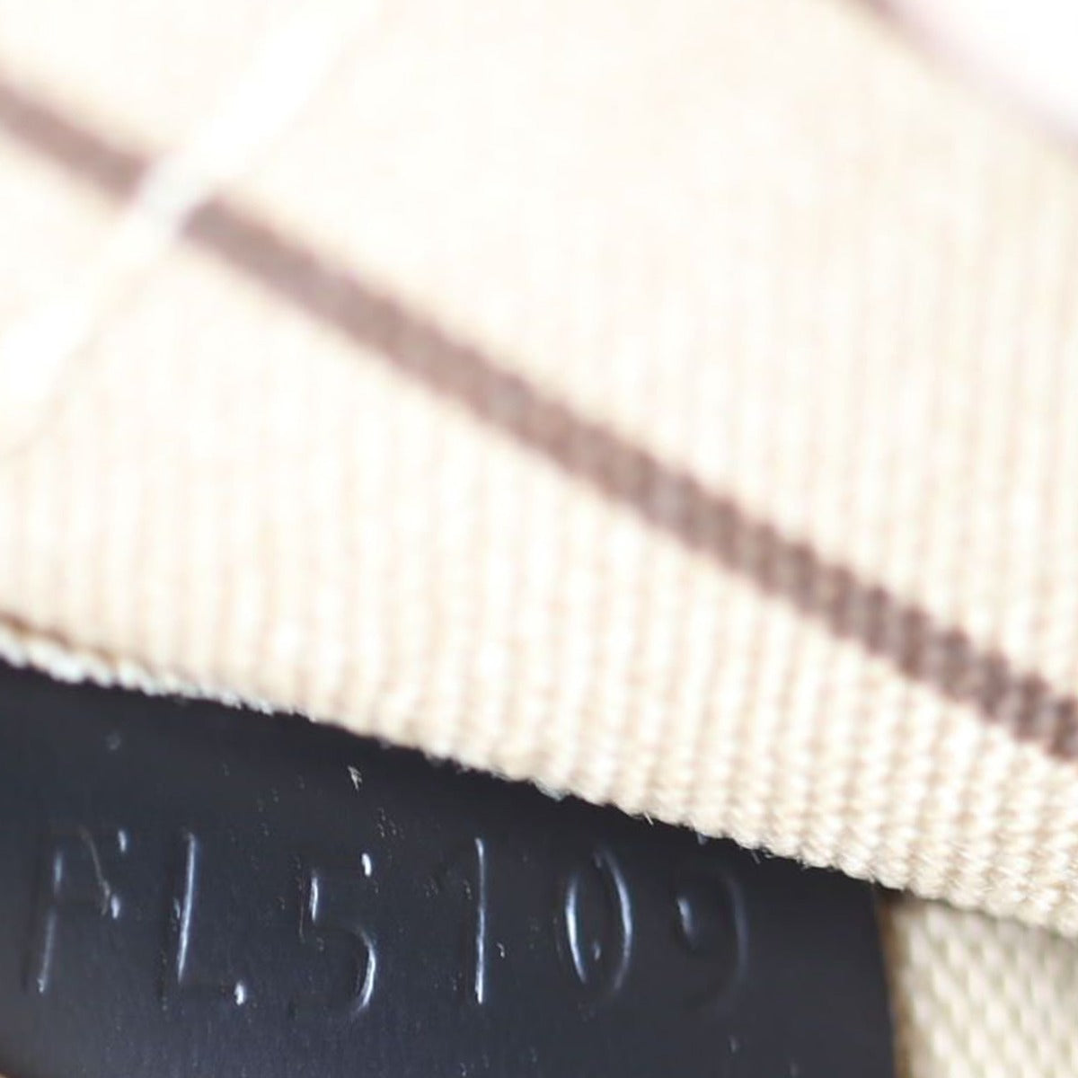 Louis Vuitton Neverfull Pochette Monogram LVxLOL