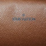 Louis Vuitton Saint Germain 28 Monogram Stamp
