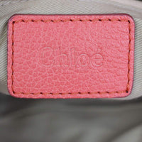 Chloe Paraty Medium Interior stamp