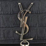 Saint Laurent Kate Tassel Chain Bag Medium Hardware
