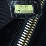 Chanel Grand Shopping Tote Date code
