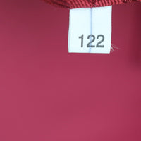 Prada Saffiano Galleria Double Zip Tote Medium