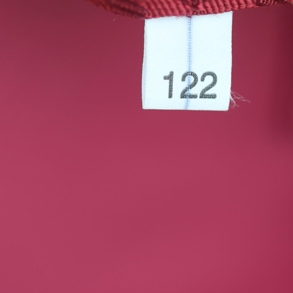 Prada Saffiano Galleria Double Zip Tote Medium