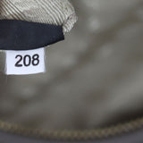 Prada Saffiano Lux Tote Medium Date code

