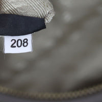 Prada Saffiano Lux Tote Medium Date code

