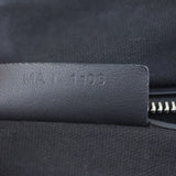 Givenchy Nightingale Small Cross Embellished Satchel Date code
