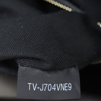 Valentino Rockstud Tote Date code
