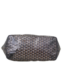 Goyard St Louis GM Tote Base