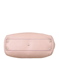 Gucci Bamboo Shopper Tote Small Base