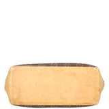 Louis Vuitton Cabas Piano Monogram Base