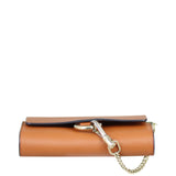 Chloe Faye Wallet on Strap Base