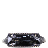 Valentino Rockstud Tote Small Base