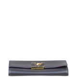 Louis Vuitton Capucines Long Wallet Base