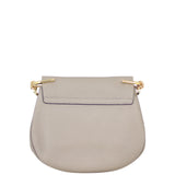 Chloe Drew Small Back