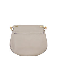 Chloe Drew Small Back