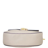 Chloe Drew Small Base