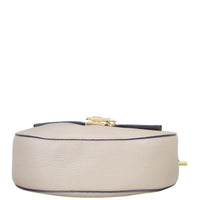 Chloe Drew Small Base
